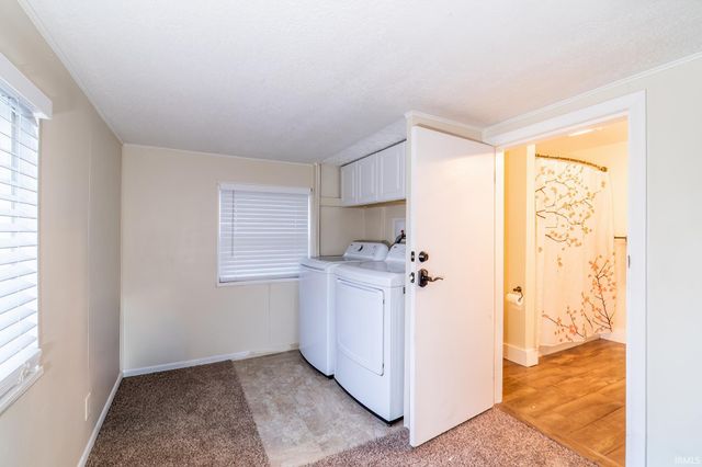 2022 Saint Mary's Avenue, Fort Wayne, IN 46808