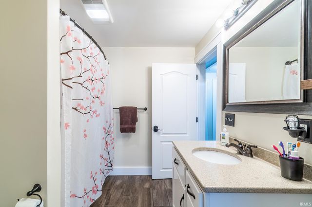 2022 Saint Mary's Avenue, Fort Wayne, IN 46808