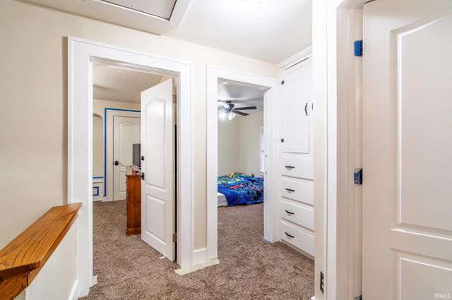 2022 Saint Mary's Avenue, Fort Wayne, IN 46808