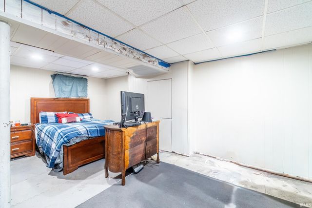 2022 Saint Mary's Avenue, Fort Wayne, IN 46808