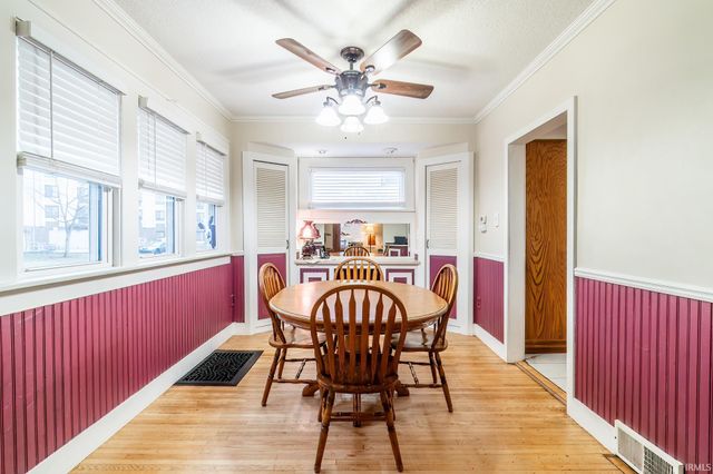 2022 Saint Mary's Avenue, Fort Wayne, IN 46808