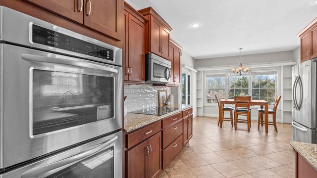 4806 FORUM BLVD, Columbia, MO 65203