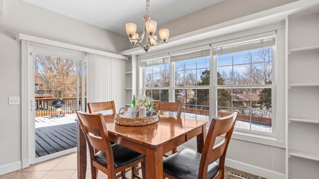 4806 FORUM BLVD, Columbia, MO 65203