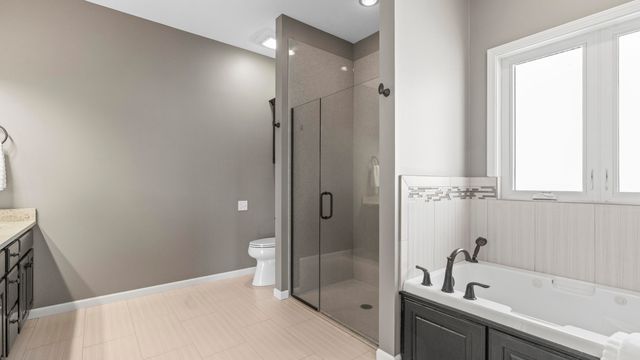 4806 FORUM BLVD, Columbia, MO 65203