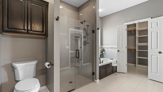 4806 FORUM BLVD, Columbia, MO 65203