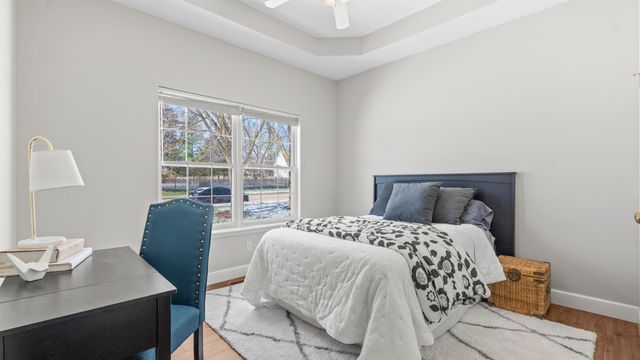 4806 FORUM BLVD, Columbia, MO 65203