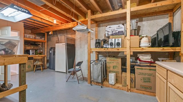 4806 FORUM BLVD, Columbia, MO 65203