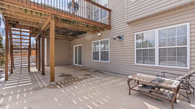 4806 FORUM BLVD, Columbia, MO 65203