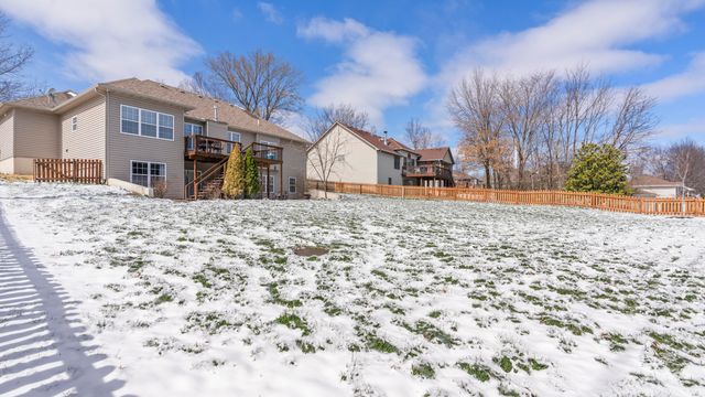 4806 FORUM BLVD, Columbia, MO 65203