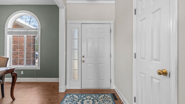 4806 FORUM BLVD, Columbia, MO 65203