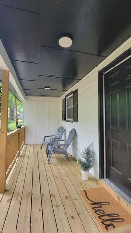 3132 Forrest Hills Drive SW, Atlanta, GA 30354