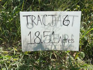 2000 Lot 6 Crossroads Road, Barnhart, MO 63012