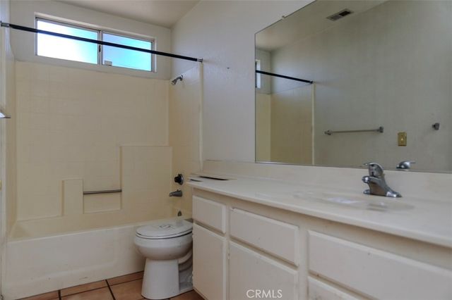 437 San Lino Court, Santa Maria, CA 93455