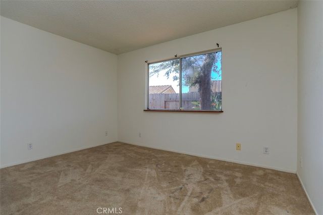 437 San Lino Court, Santa Maria, CA 93455