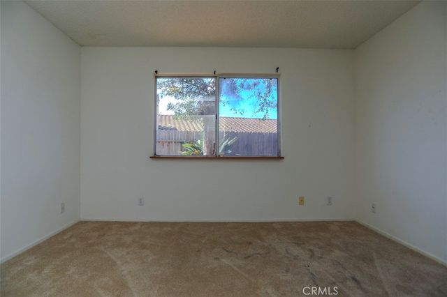 437 San Lino Court, Santa Maria, CA 93455