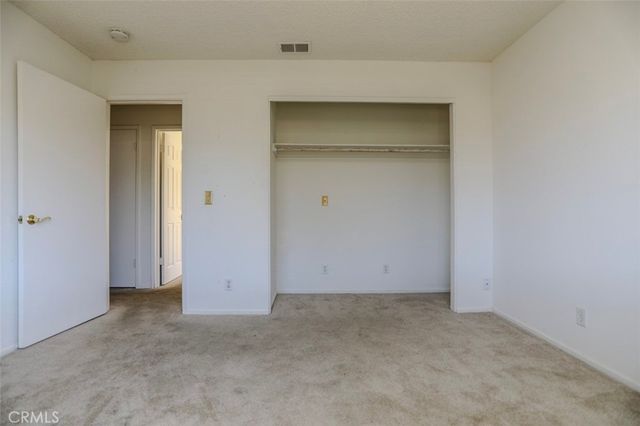437 San Lino Court, Santa Maria, CA 93455