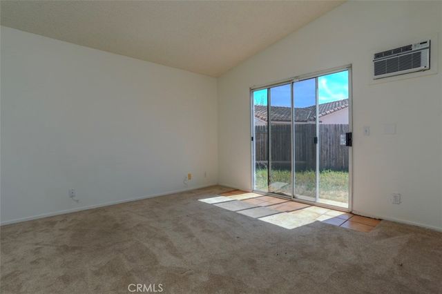 437 San Lino Court, Santa Maria, CA 93455