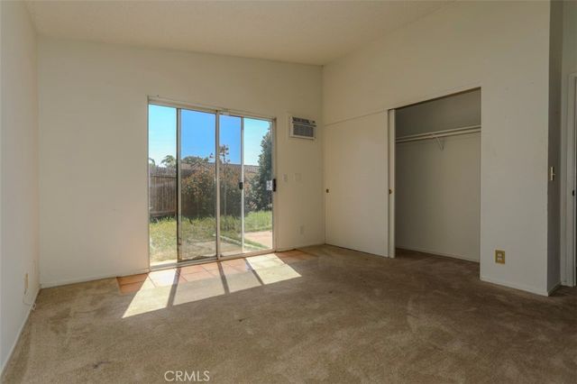 437 San Lino Court, Santa Maria, CA 93455