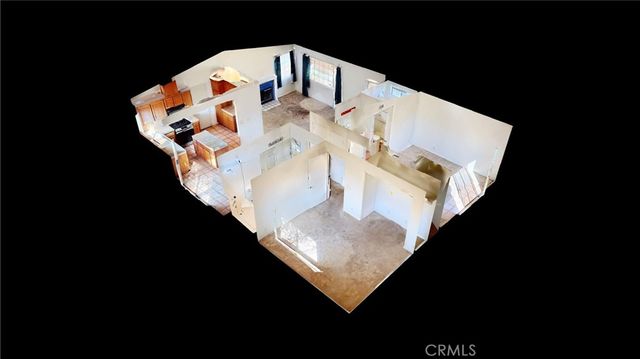 437 San Lino Court, Santa Maria, CA 93455