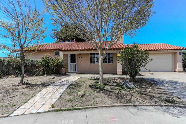 437 San Lino Court, Santa Maria, CA 93455