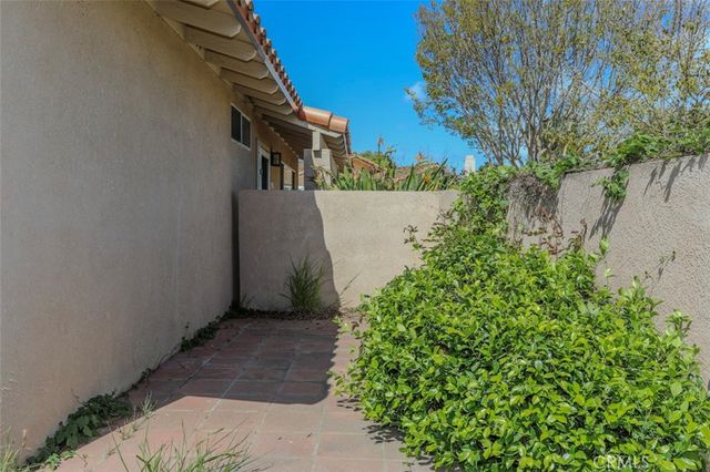 437 San Lino Court, Santa Maria, CA 93455