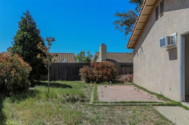 437 San Lino Court, Santa Maria, CA 93455