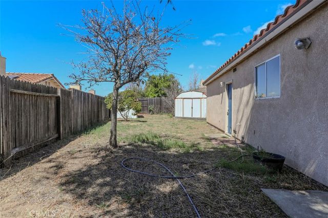 437 San Lino Court, Santa Maria, CA 93455