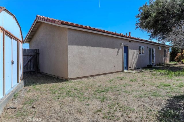 437 San Lino Court, Santa Maria, CA 93455