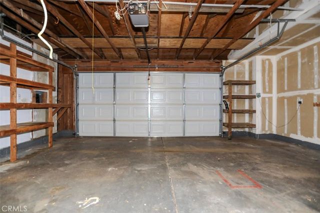 437 San Lino Court, Santa Maria, CA 93455