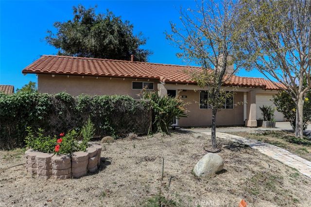 437 San Lino Court, Santa Maria, CA 93455