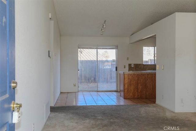 437 San Lino Court, Santa Maria, CA 93455