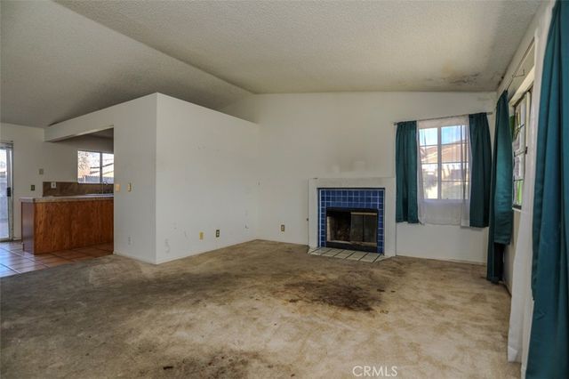 437 San Lino Court, Santa Maria, CA 93455