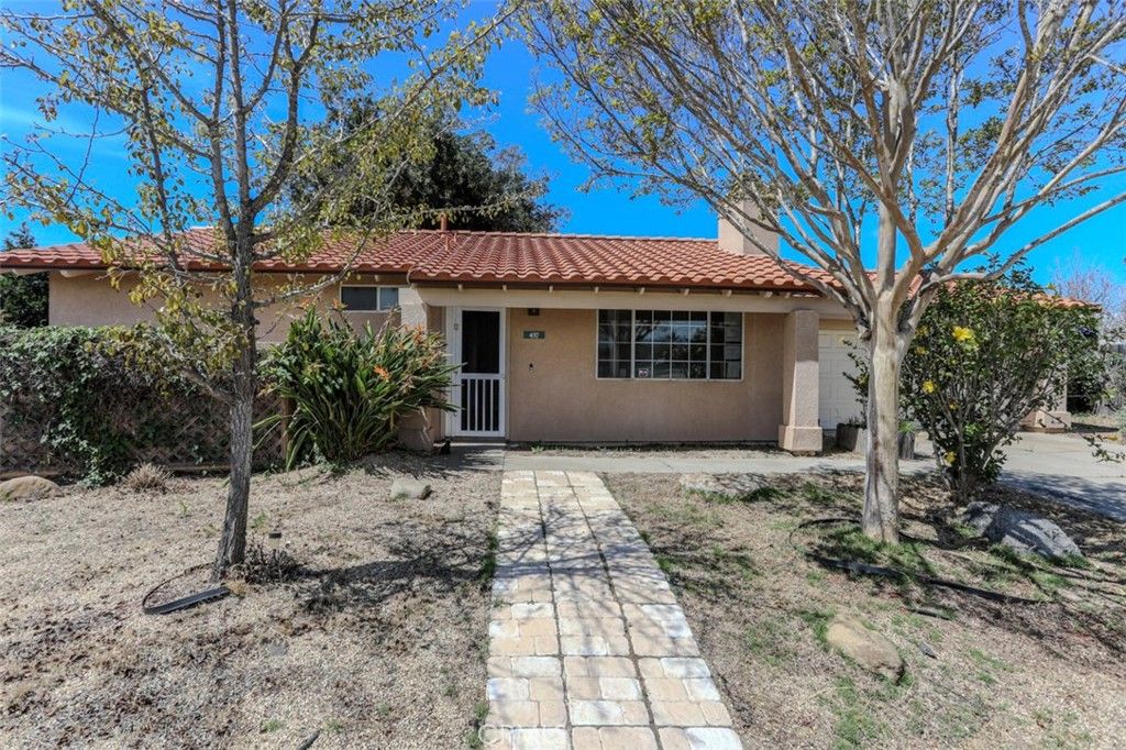 437 San Lino Court, Santa Maria, CA 93455