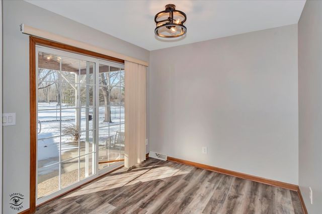 23336 S Kings Road, Steger, IL 60475