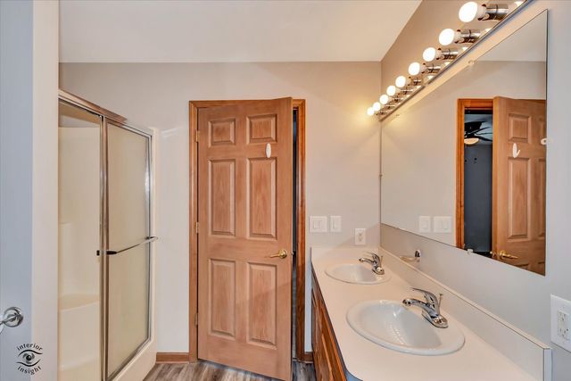 23336 S Kings Road, Steger, IL 60475