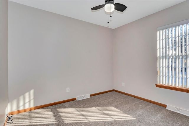 23336 S Kings Road, Steger, IL 60475