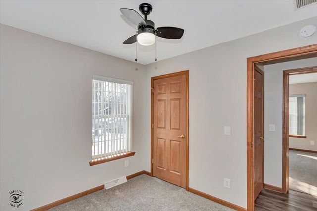 23336 S Kings Road, Steger, IL 60475