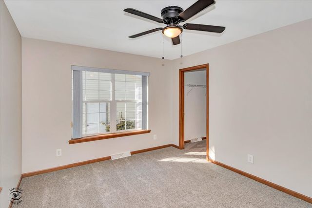 23336 S Kings Road, Steger, IL 60475