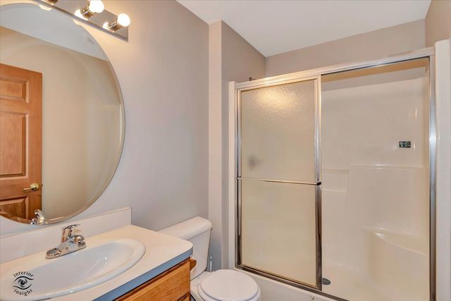 23336 S Kings Road, Steger, IL 60475