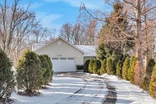 23336 S Kings Road, Steger, IL 60475