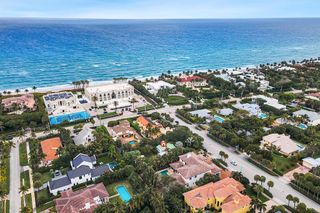 12 E Ocean Avenue, Ocean Ridge, FL 33435