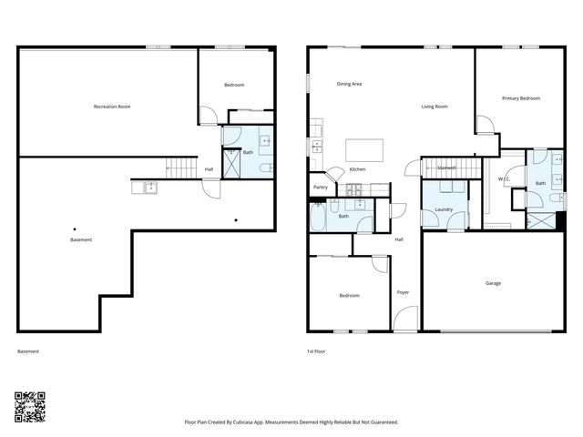 2804 Glen Ivy DRIVE, West Bend, WI 53090