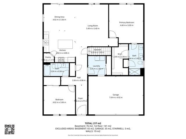 2804 Glen Ivy DRIVE, West Bend, WI 53090