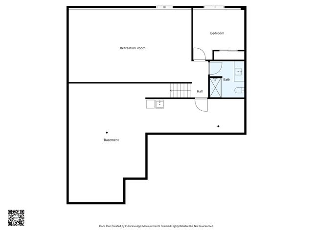 2804 Glen Ivy DRIVE, West Bend, WI 53090