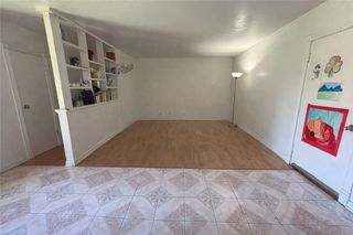 13100 Rangoon, Arleta (los Angeles), CA 91331