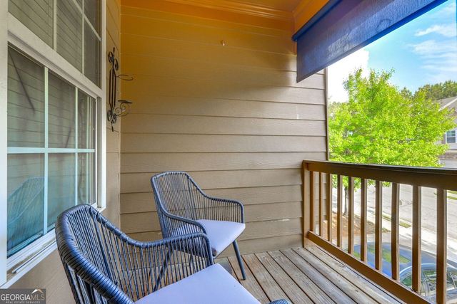 3840 Augustine Place, Rex, GA 30273