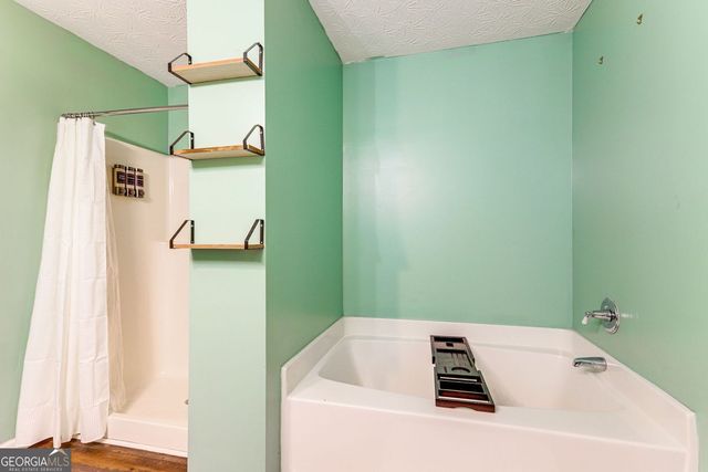3840 Augustine Place, Rex, GA 30273
