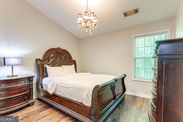 3840 Augustine Place, Rex, GA 30273