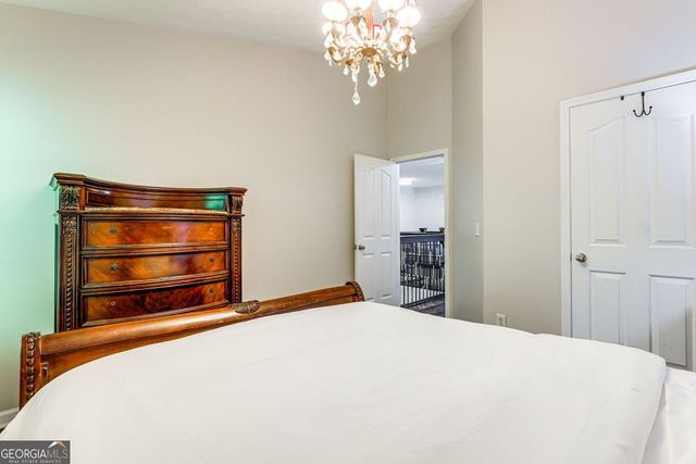 3840 Augustine Place, Rex, GA 30273