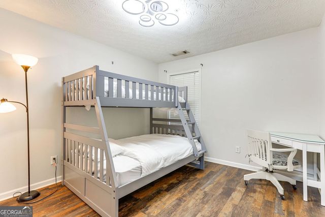 3840 Augustine Place, Rex, GA 30273